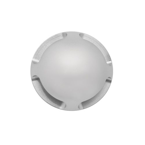 暗装天花板射灯 - JOLLY - Professional Lighting Genius s.r.l. - 墙面嵌入式 / 地面嵌入式 / LED式