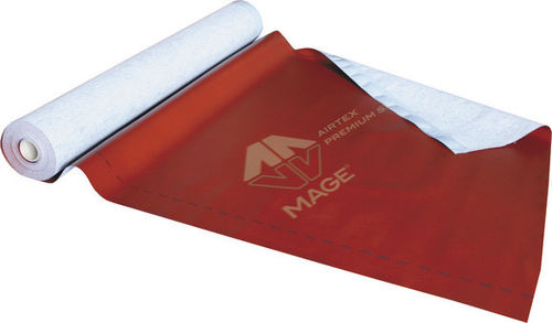 弹性垫层卷 - PREMIUM SK - MAGE Roof & Building Components - 聚氨酯