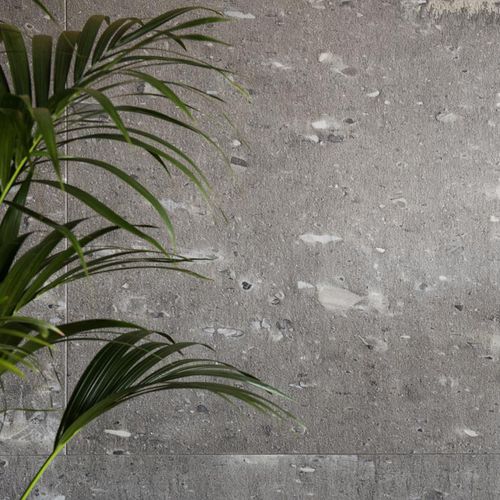 石英岩天然石板 - MOONROCK - Nikolaus Bagnara S.p.A. - 用于地面 / 室内装潢 / 用于外墙