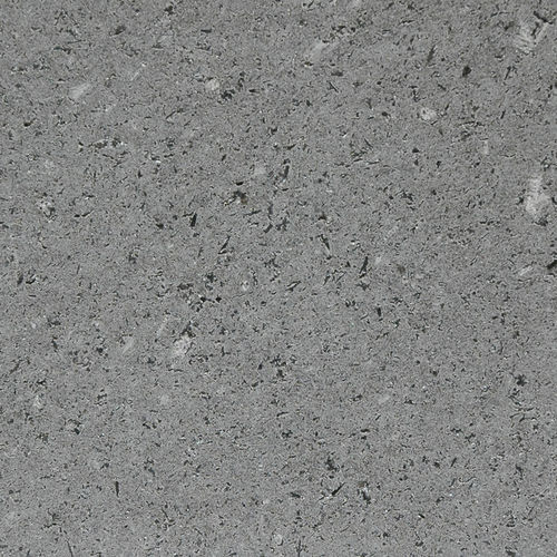 玄武岩天然石板 - BASALTITE - Nikolaus Bagnara S.p.A. - 用于地面 / 室内装潢 / 壁挂