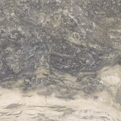 钙华天然石板 - GRIGIO - Nikolaus Bagnara S.p.A. - 用于地面 / 室内装潢 / 壁挂