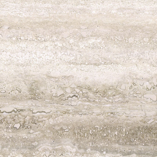 钙华天然石板 - SILVER - Nikolaus Bagnara S.p.A. - 用于地面 / 室内装潢 / 壁挂