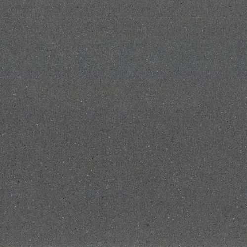 砂岩天然石板 - VELVET - Nikolaus Bagnara S.p.A. - 用于地面 / 壁挂 / 室内装潢