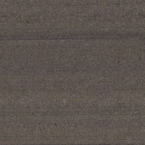 砂岩天然石板 - WENGE - Nikolaus Bagnara S.p.A. - 用于地面 / 室内装潢 / 壁挂