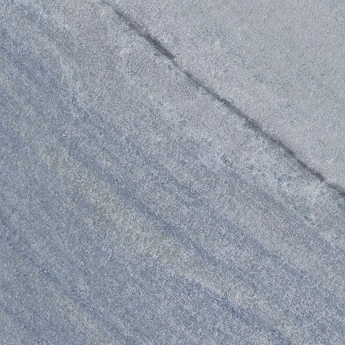 石英岩天然石板 - AZUL IMPERIALE - Nikolaus Bagnara S.p.A. - 用于地面 / 室内装潢 / 用于外墙