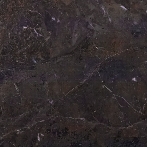石英岩天然石板 - BRECCIA IMPERIALE - Nikolaus Bagnara S.p.A. - 用于外墙 / 用于地面 / 壁挂
