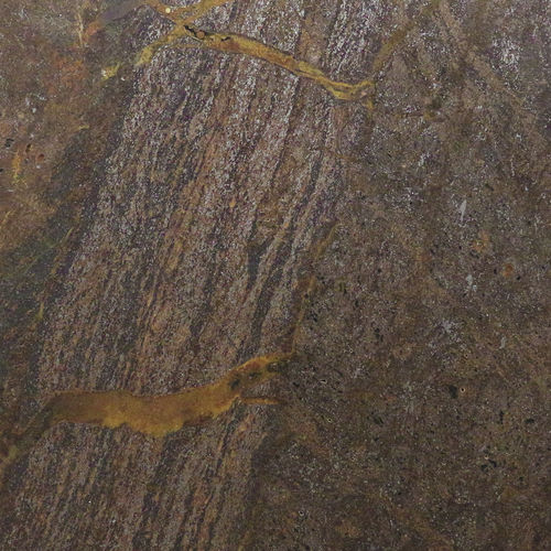 石英岩天然石板 - BRONZITE - Nikolaus Bagnara S.p.A. - 用于地面 / 室内装潢 / 用于外墙