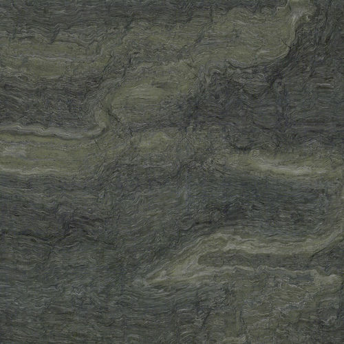 石英岩天然石板 - MYLONITE - Nikolaus Bagnara S.p.A. - 用于地面 / 室内装潢 / 用于外墙