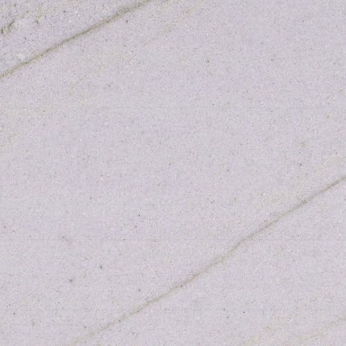 石英岩天然石板 - BIANCA VENA ORO - Nikolaus Bagnara S.p.A. - 用于外墙 / 用于地面 / 壁挂