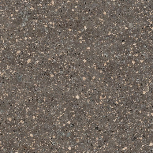 斑岩天然石板 - PORFIDO GARDENA - Nikolaus Bagnara S.p.A. - 用于地面 / 壁挂 / 用于室内