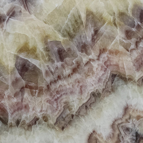 缟玛瑙天然石板 - ONICE RAINBOW - Nikolaus Bagnara S.p.A. - 室内装潢 / 抛光 / 仿大理石