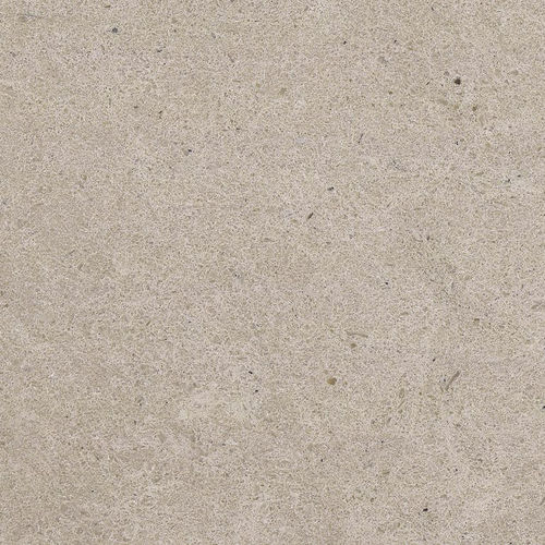 石灰石天然石板 - CREMA AVORIO - Nikolaus Bagnara S.p.A. - 用于地面 / 室内装潢 / 壁挂
