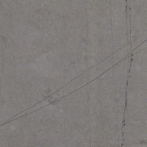 石灰石天然石板 - GRIGIO FOSSENA - Nikolaus Bagnara S.p.A. - 用于地面 / 室内装潢 / 壁挂