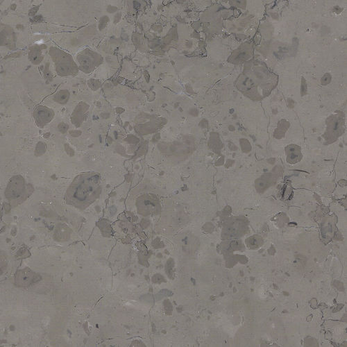 石灰石天然石板 - GRIGIO PERLA - Nikolaus Bagnara S.p.A. - 用于地面 / 室内装潢 / 壁挂
