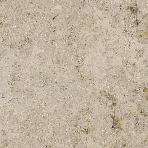 石灰石天然石板 - JURA BEIGE - Nikolaus Bagnara S.p.A. - 用于地面 / 室内装潢 / 壁挂