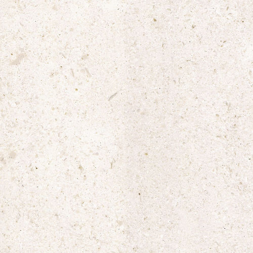 石灰石天然石板 - LYMRA - Nikolaus Bagnara S.p.A. - 用于地面 / 室内装潢 / 壁挂
