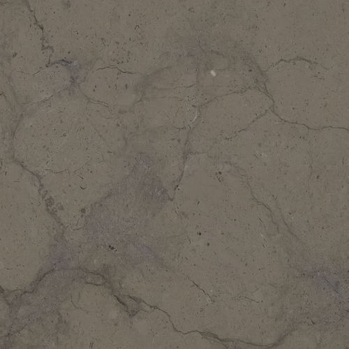 石灰石天然石板 - OCEAN GREY - Nikolaus Bagnara S.p.A. - 用于地面 / 室内装潢 / 壁挂