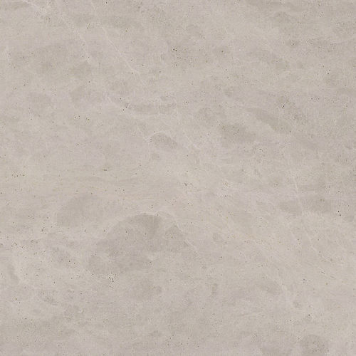 石灰石天然石板 - PERSIAN BEIGE - Nikolaus Bagnara S.p.A. - 用于地面 / 室内装潢 / 壁挂