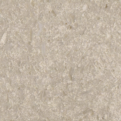 石灰石天然石板 - SPUMA BEIGE - Nikolaus Bagnara S.p.A. - 用于地面 / 室内装潢 / 壁挂