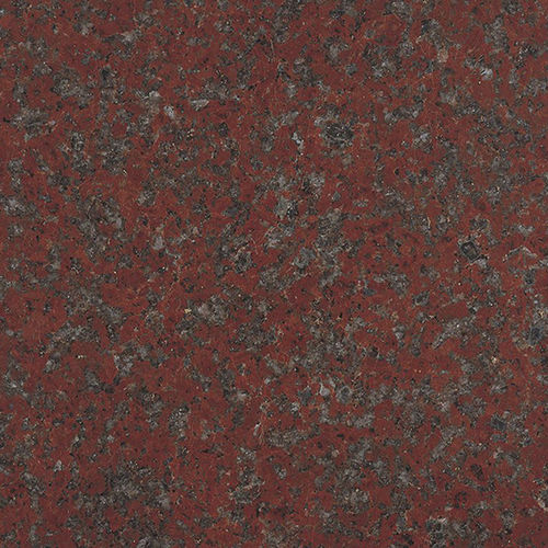 花岗岩天然石板 - AFRICAN RED - Nikolaus Bagnara S.p.A. - 用于地面 / 室内装潢 / 壁挂