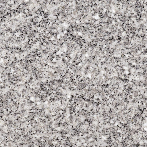 花岗岩天然石板 - BARRE GREY - Nikolaus Bagnara S.p.A. - 用于地面 / 室内装潢 / 壁挂