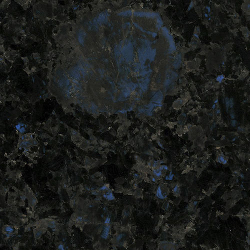 花岗岩天然石板 - GALATTICA BLUE - Nikolaus Bagnara S.p.A. - 用于地面 / 室内装潢 / 壁挂