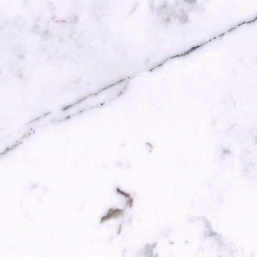 大理石天然石板 - ELBA WHITE - Nikolaus Bagnara S.p.A. - 用于地面 / 室内装潢 / 壁挂