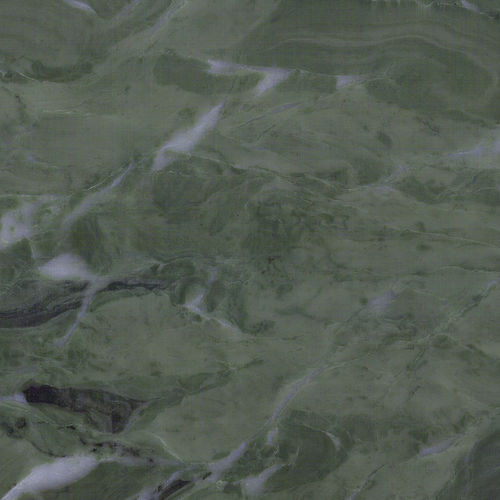 大理石天然石板 - VERDE VENEZIA - Nikolaus Bagnara S.p.A. - 用于地面 / 室内装潢 / 壁挂