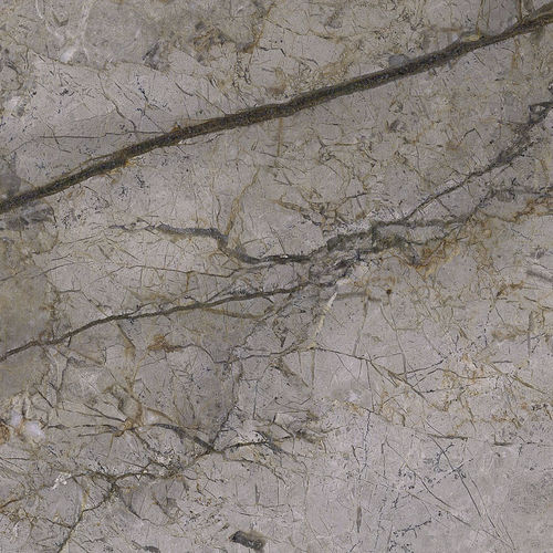 大理石天然石板 - OXFORD - Nikolaus Bagnara S.p.A. - 用于地面 / 壁挂 / 室内装潢