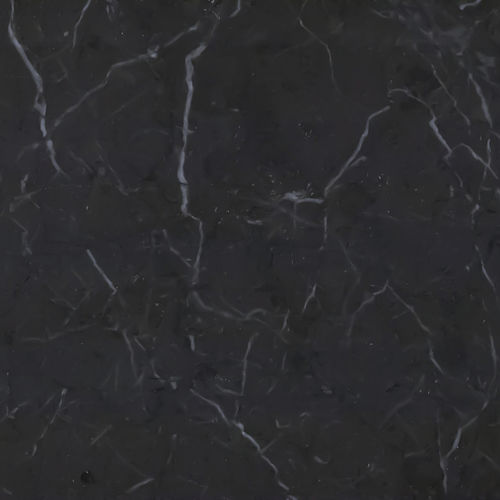 大理石天然石板 - NOUGAT DARK - Nikolaus Bagnara S.p.A. - 用于地面 / 室内装潢 / 壁挂