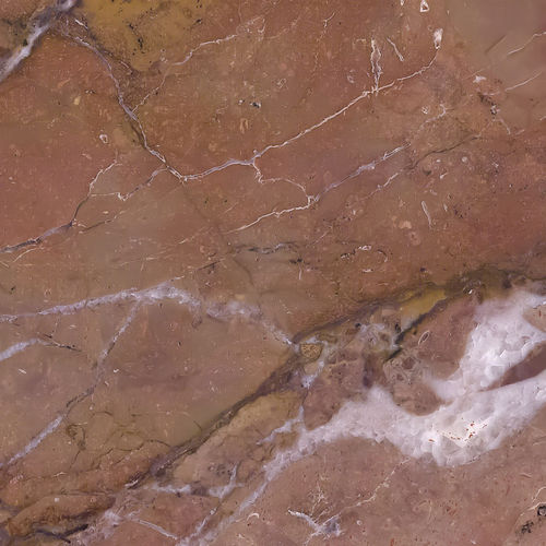 大理石天然石板 - ETRUSCAN RED - Nikolaus Bagnara S.p.A. - 用于地面 / 室内装潢 / 壁挂