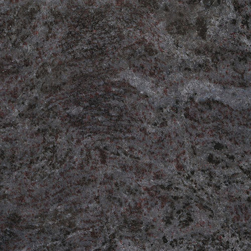 花岗岩天然石板 - VIZAG - Nikolaus Bagnara S.p.A. - 用于地面 / 室内装潢 / 壁挂