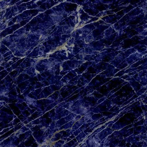 半宝石天然石板 - SODALITE - Nikolaus Bagnara S.p.A. - 室内装潢 / 抛光 / 仿大理石