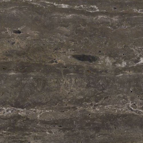 钙华天然石板 - TITANIUM - Nikolaus Bagnara S.p.A. - 用于地面 / 室内装潢 / 壁挂