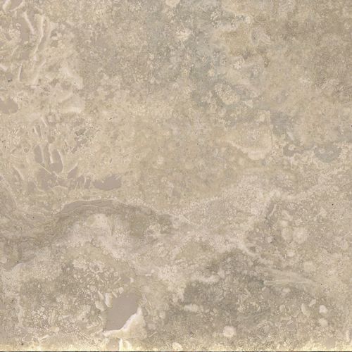 钙华天然石板 - TIPO CLASSICO - Nikolaus Bagnara S.p.A. - 用于地面 / 室内装潢 / 壁挂