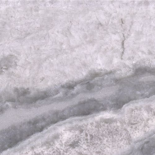 石英岩天然石板 - PEARL - Nikolaus Bagnara S.p.A. - 用于地面 / 室内装潢 / 壁挂