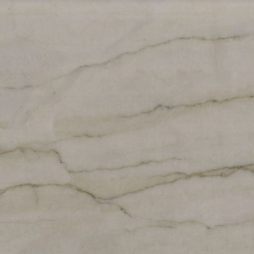 石英岩天然石板 - WHITE LUX - Nikolaus Bagnara S.p.A. - 用于地面 / 室内装潢 / 壁挂