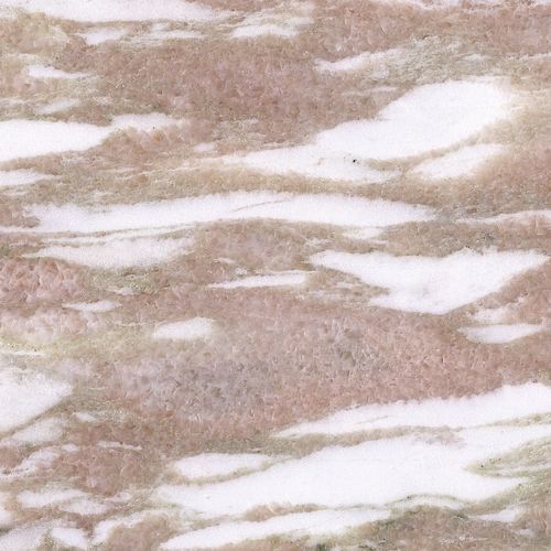 大理石天然石板 - ROSA NORVEGIA - Nikolaus Bagnara S.p.A. - 墙面 / 用于地面 / 室内装潢