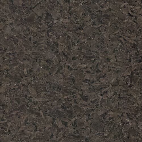 花岗岩天然石板 - CAFFÈ IMPERIALE - Nikolaus Bagnara S.p.A. - 用于地面 / 壁挂 / 灰色