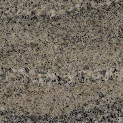 花岗岩天然石板 - SAPORE LATINO : SEA SAND BROWN - Nikolaus Bagnara S.p.A. - 用于地面 / 壁挂