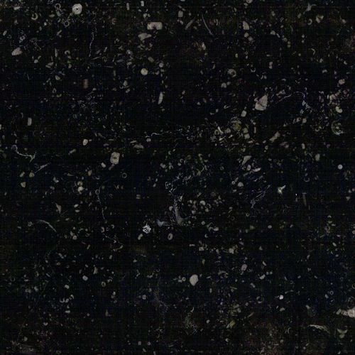 立面板 - BELGIUM HARDSTEEN - Nikolaus Bagnara S.p.A. - 天然石材 / 布艺