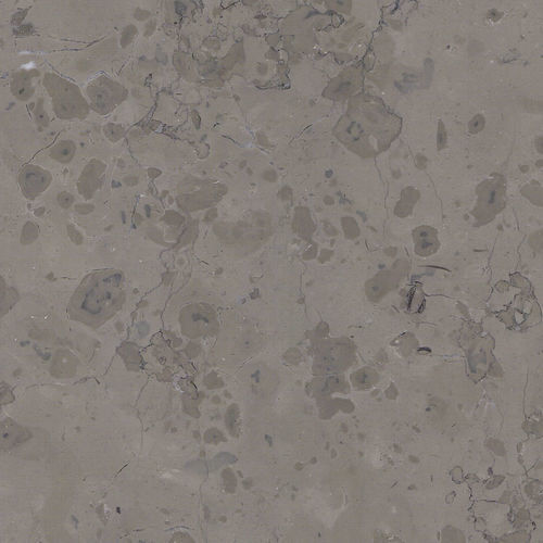 斑岩天然石板 - GRIGIO PERLA  - Nikolaus Bagnara S.p.A. - 用于地面 / 壁挂 / 用于室内