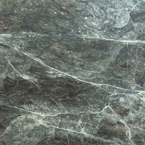 石英岩天然石板 - GREEN GALAXY - Nikolaus Bagnara S.p.A. - 用于外墙 / 用于地面 / 用于室内