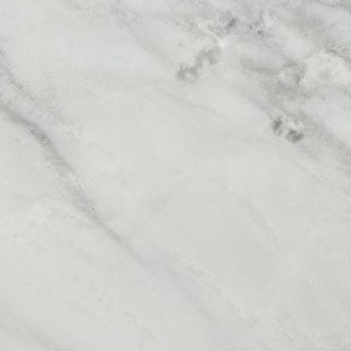 大理石天然石板 - DOVER SKY - Nikolaus Bagnara S.p.A. - 用于楼板 / 墙面 / 用于室内