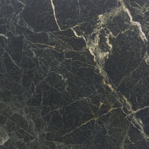 花岗岩天然石板 - VERDE ABSOLUTE - Nikolaus Bagnara S.p.A. - 用于楼板 / 室内装潢 / 立面