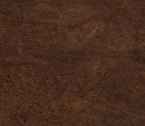 花岗岩天然石板 - BRONZITE - Nikolaus Bagnara S.p.A. - 用于地面 / 壁挂 / 棕色