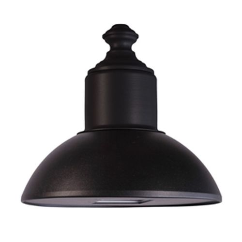 市政路灯 - LM 02 S - Ghisarredo - 现代风格 / 铝制 / LED式