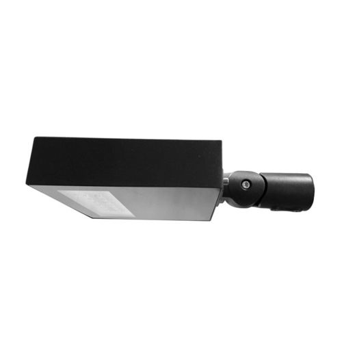 市政路灯 - LM 04 S  - Ghisarredo - 现代风格 / 铝制 / LED式
