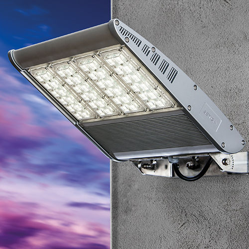 IP67投光灯 - ESSENZE-P - Setga - LED / 市政 / 公路