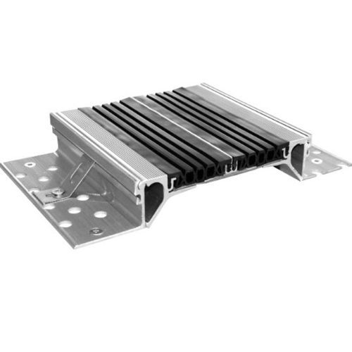 金属膨胀缝 - K G180 - Tecno K Giunti - 用于地面 / 地面用 / 墙面
